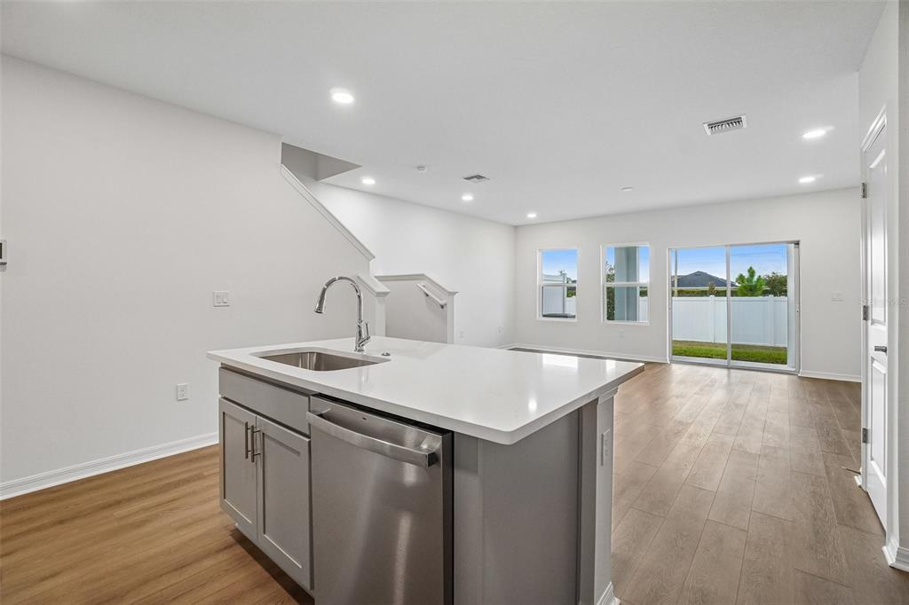 Property for sale at 6868 HOLCOMBE DOWN DRIVE, ZEPHYRHILLS, FL, 33541