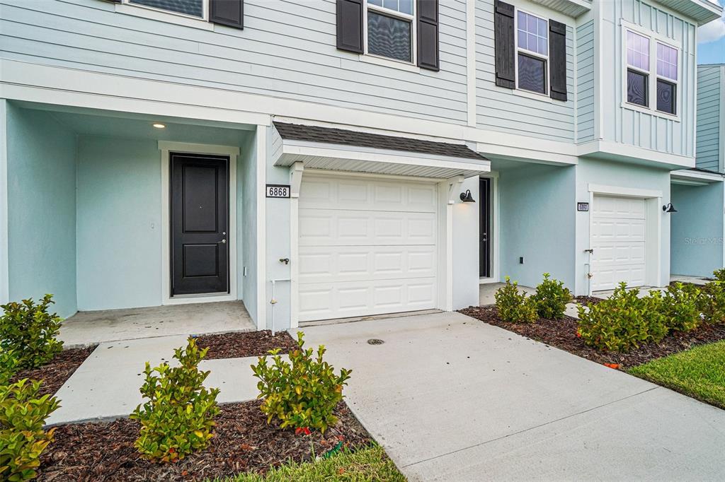 Property for sale at 6868 HOLCOMBE DOWN DRIVE, ZEPHYRHILLS, FL, 33541