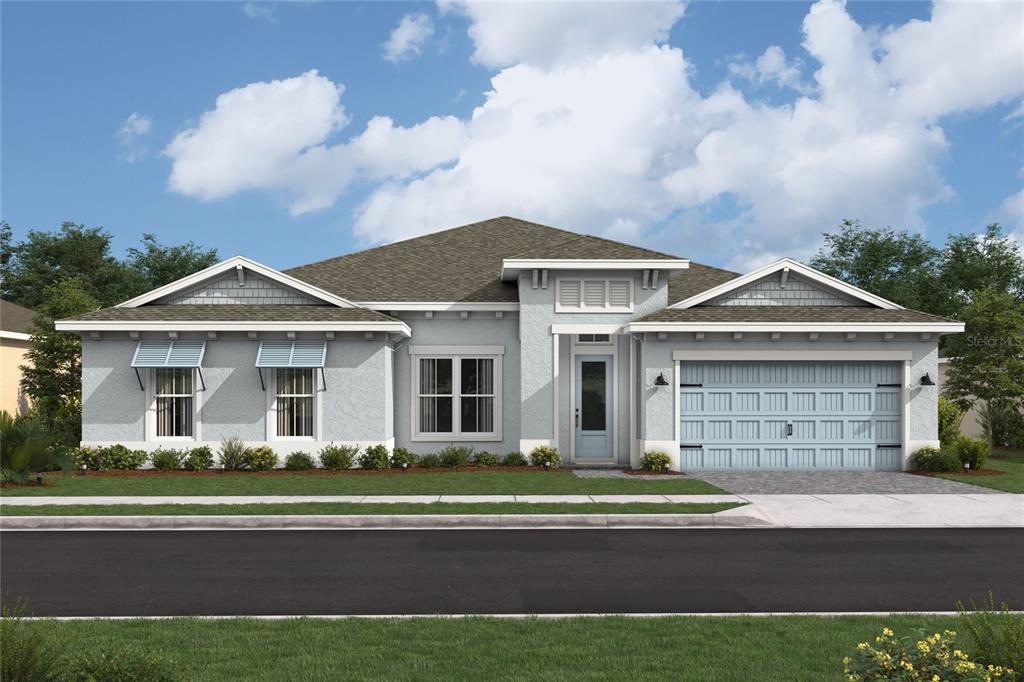 Property for sale at 162 TATTERSALL, ORMOND BEACH, FL, 32174