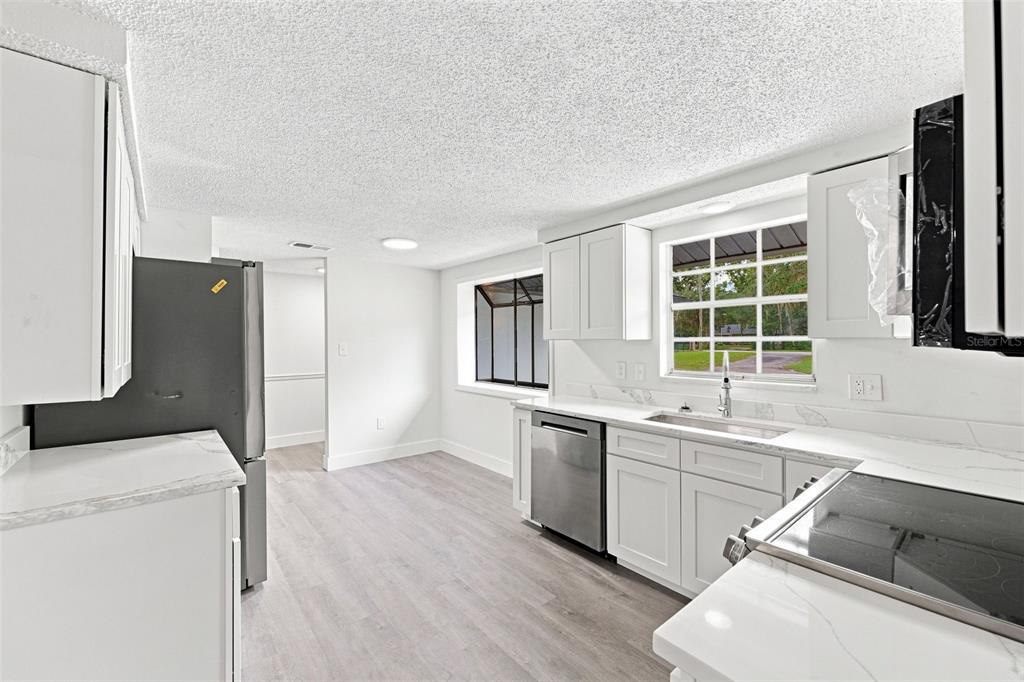 Property for sale at 11666 SEMINOLE DRIVE, NEW PORT RICHEY, FL, 34654