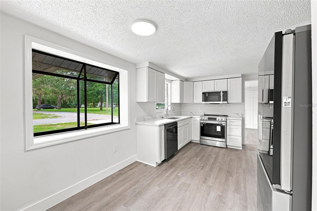 Property for sale at 11666 SEMINOLE DRIVE, NEW PORT RICHEY, FL, 34654