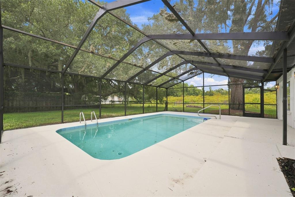 Property for sale at 11666 SEMINOLE DRIVE, NEW PORT RICHEY, FL, 34654