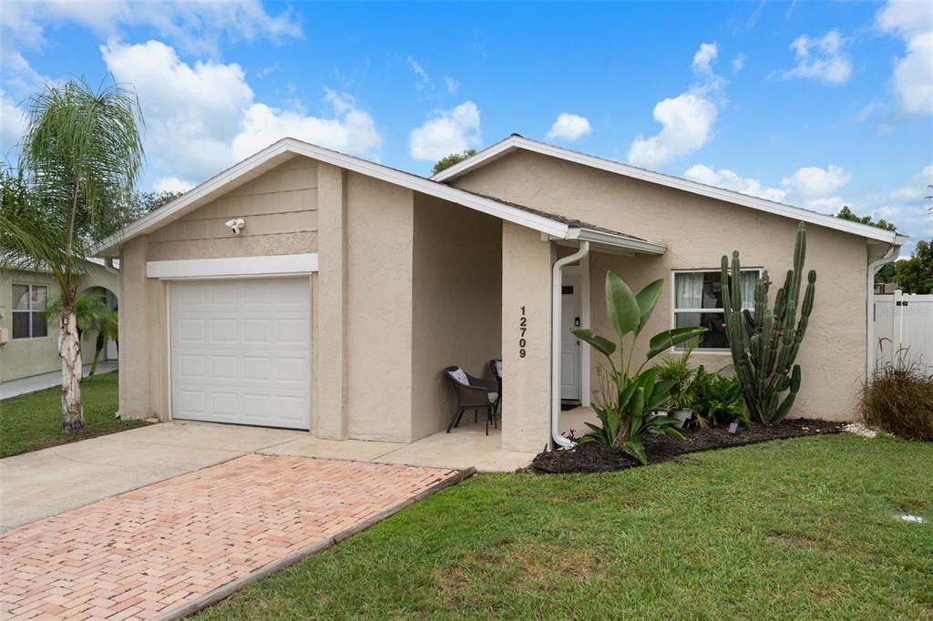 Property for sale at 12709 SKIPPER LANE, HUDSON, FL, 34669