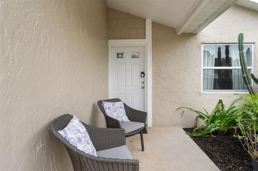 Property for sale at 12709 SKIPPER LANE, HUDSON, FL, 34669
