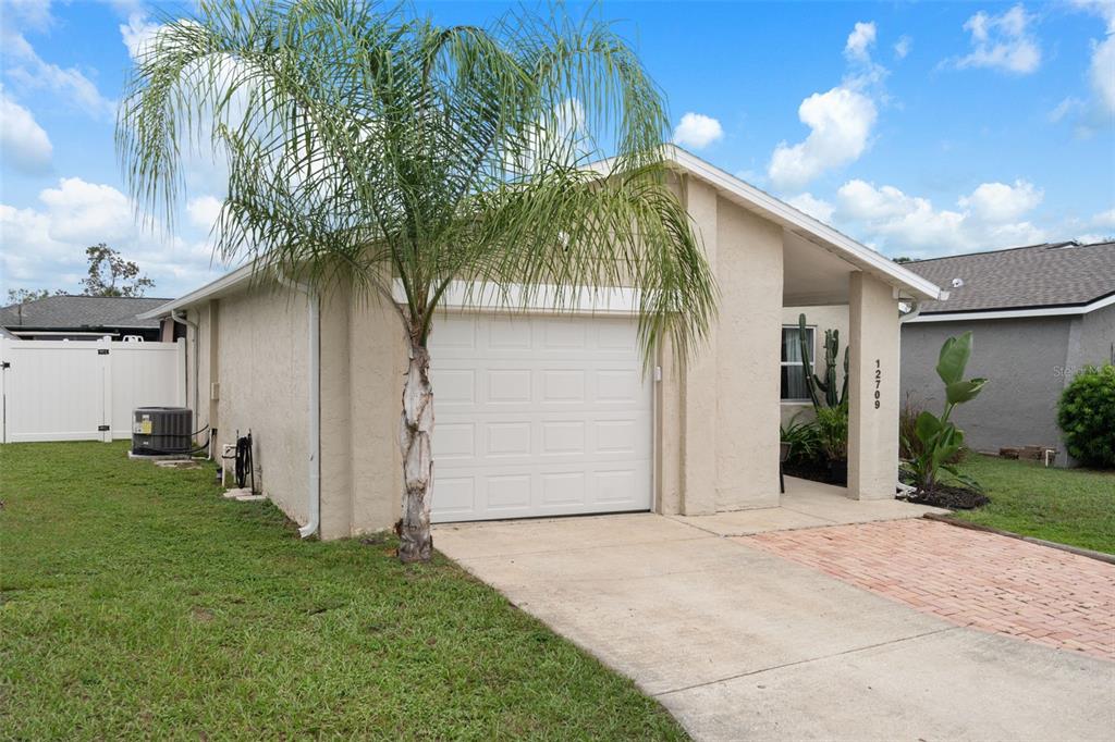 Property for sale at 12709 SKIPPER LANE, HUDSON, FL, 34669