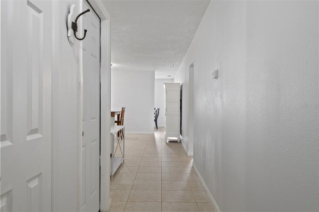 Property for sale at 12709 SKIPPER LANE, HUDSON, FL, 34669