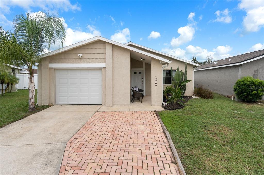 Property for sale at 12709 SKIPPER LANE, HUDSON, FL, 34669