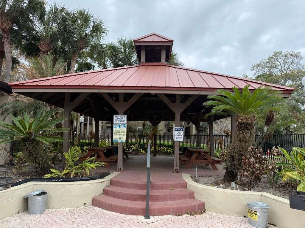 Property for sale at 216 AFTON SQUARE UNIT 304, ALTAMONTE SPRINGS, FL, 32714