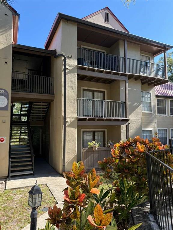 Property for sale at 216 AFTON SQUARE UNIT 304, ALTAMONTE SPRINGS, FL, 32714