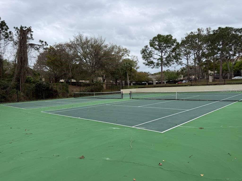 Property for sale at 216 AFTON SQUARE UNIT 304, ALTAMONTE SPRINGS, FL, 32714