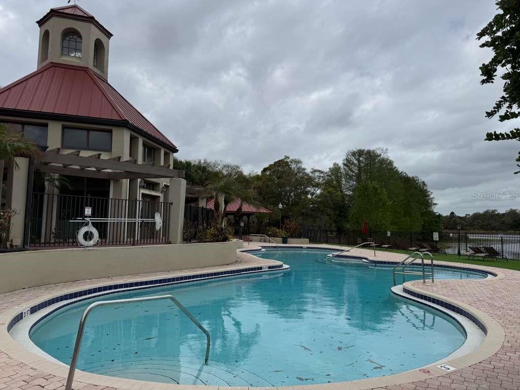 Property for sale at 216 AFTON SQUARE UNIT 304, ALTAMONTE SPRINGS, FL, 32714