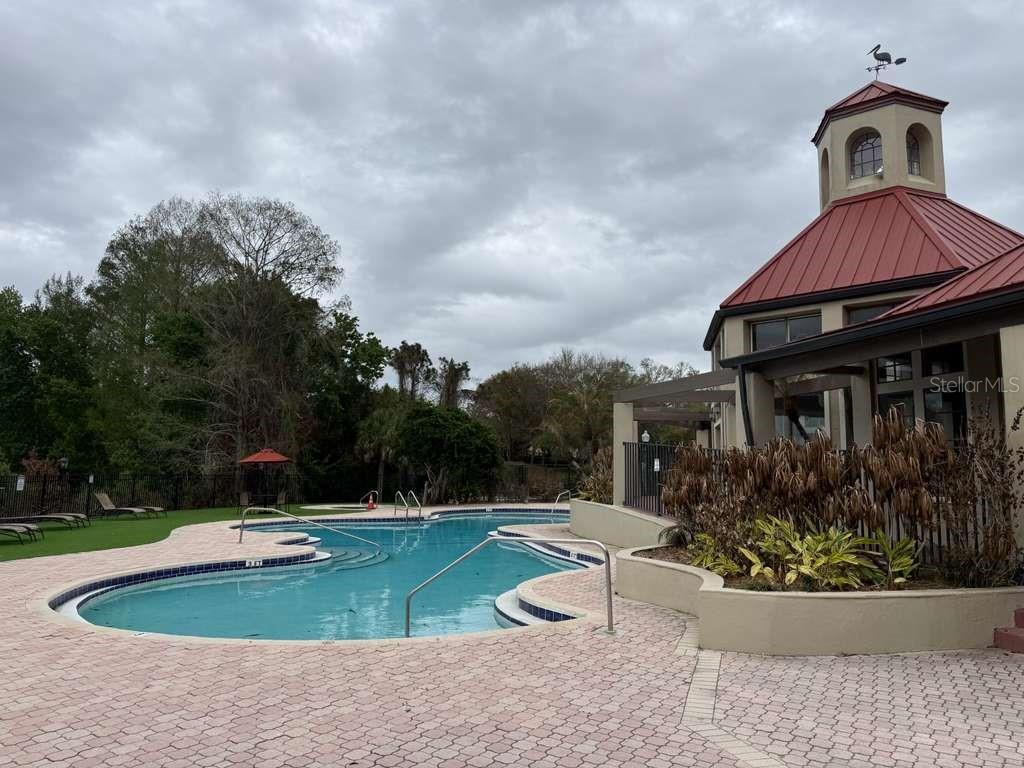 Property for sale at 216 AFTON SQUARE UNIT 304, ALTAMONTE SPRINGS, FL, 32714