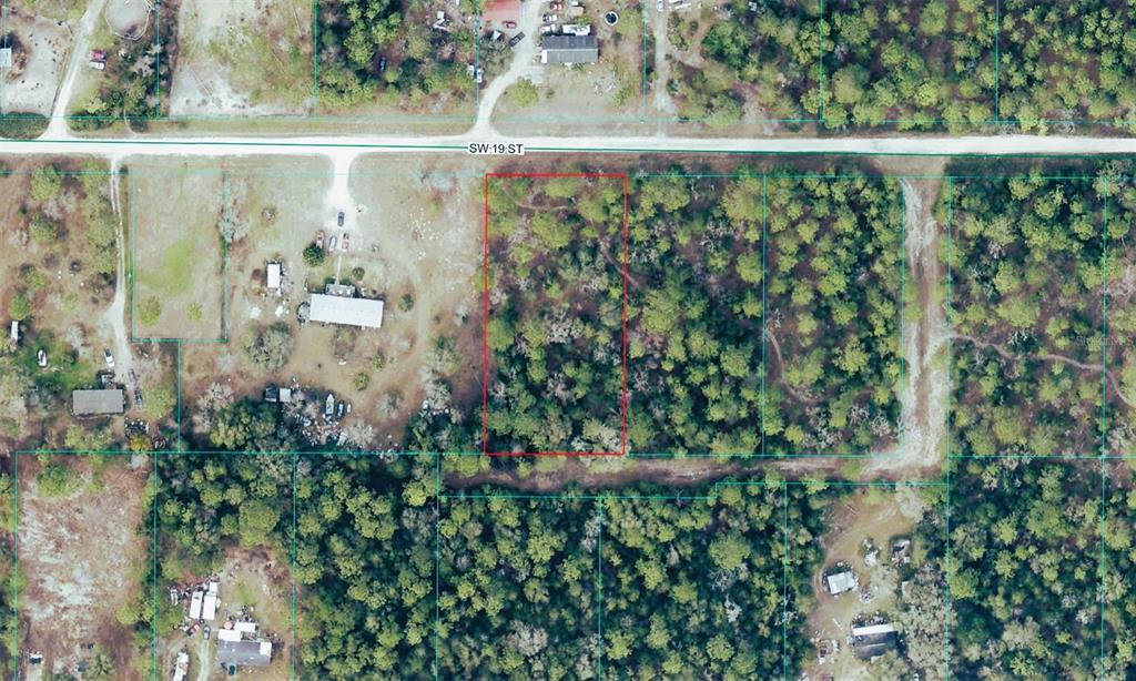 Property for sale at SW 19TH ST, OCALA, FL, 34481