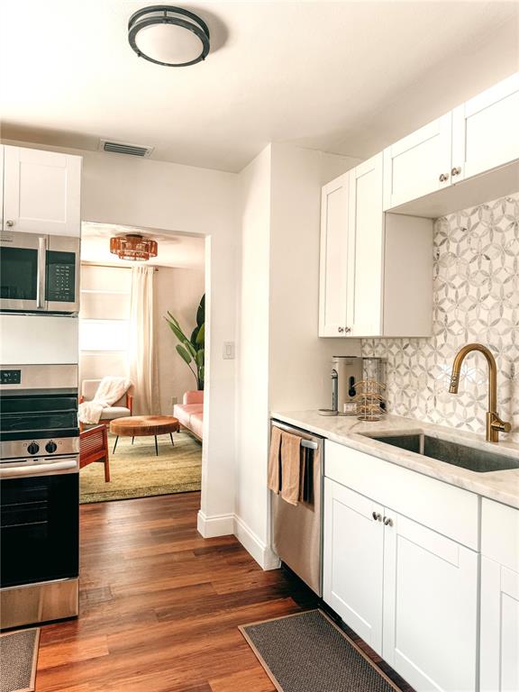 Property for sale at 107 4TH AVENUE, ST PETE BEACH, FL, 33706