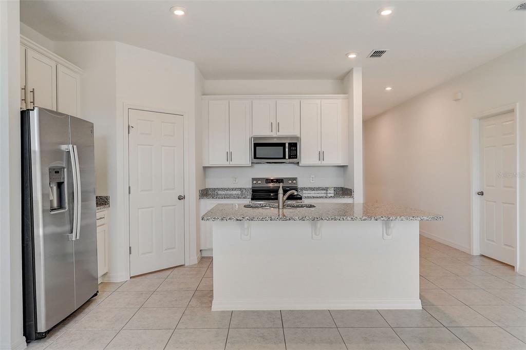Property for sale at 1841 AMERICAN WAY, HAINES CITY, FL, 33844