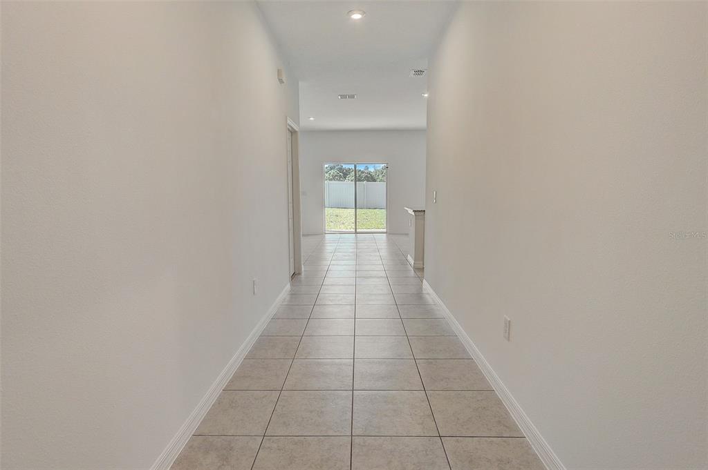 Property for sale at 1841 AMERICAN WAY, HAINES CITY, FL, 33844