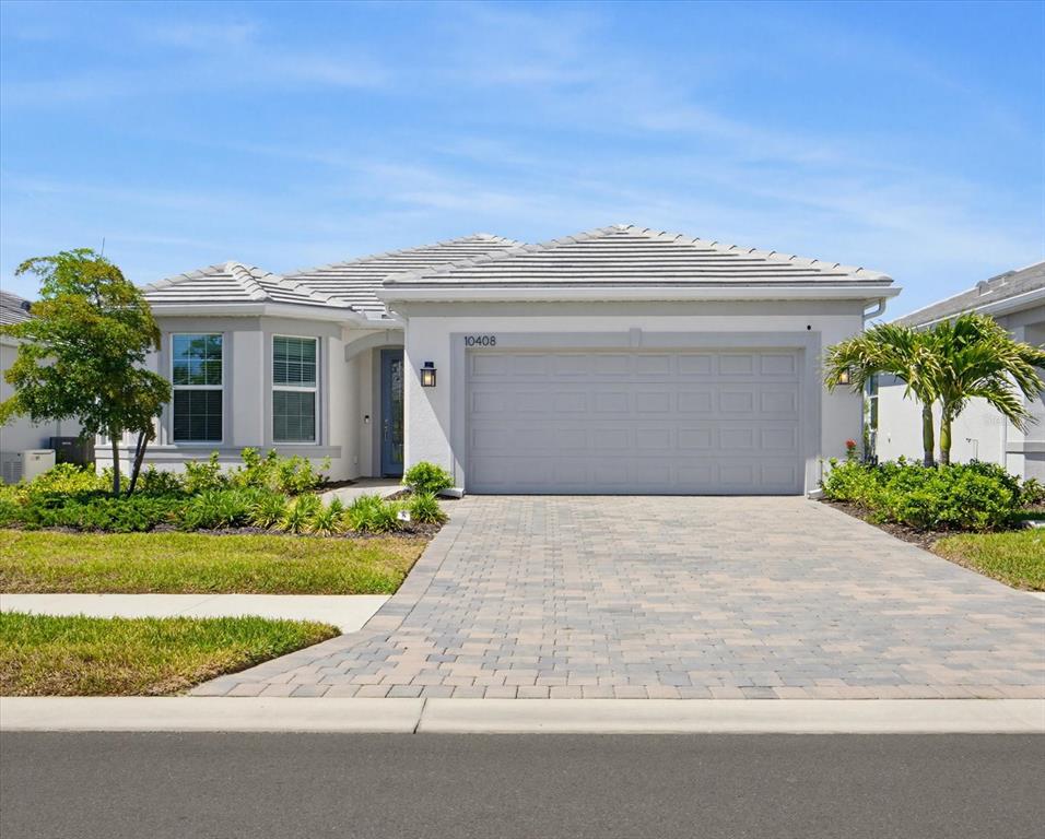 Property for sale at 10408 SEA BREEZE RIDGE DRIVE, ENGLEWOOD, FL, 34223