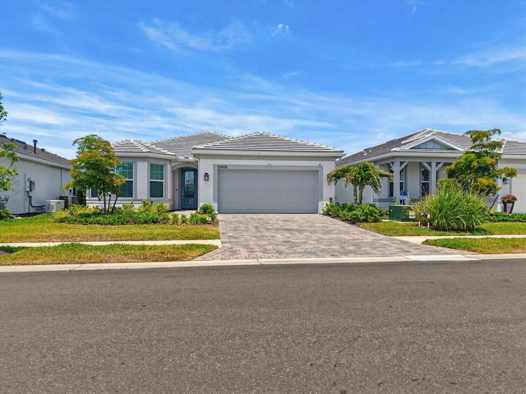 Property for sale at 10408 SEA BREEZE RIDGE DRIVE, ENGLEWOOD, FL, 34223