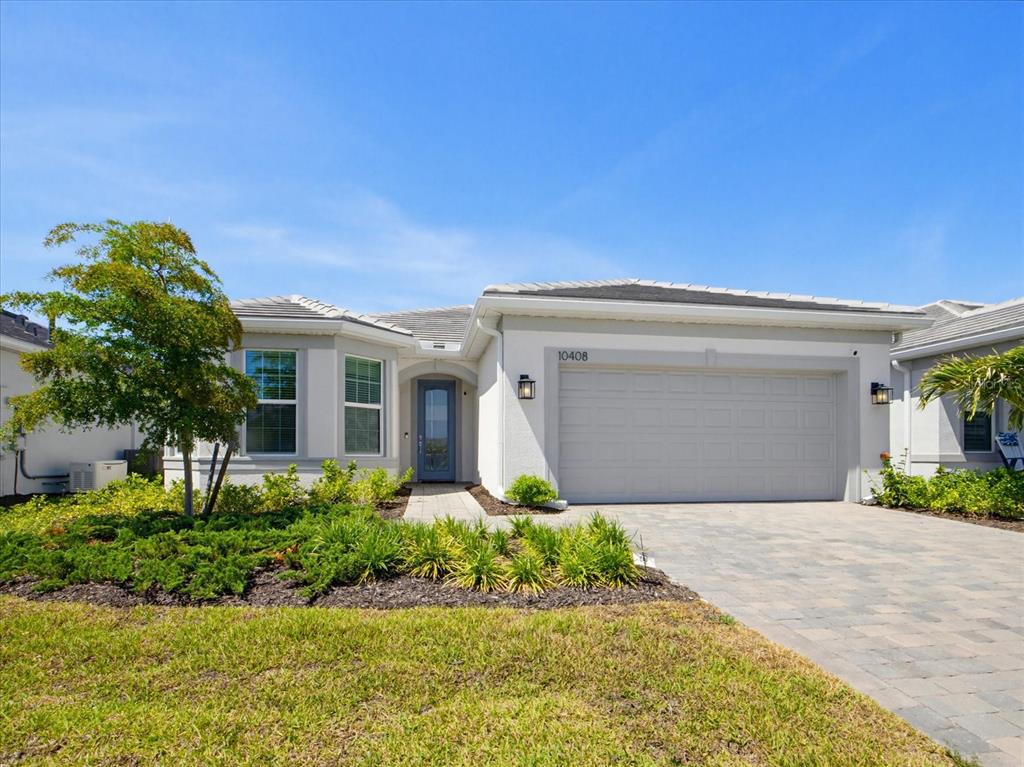 Property for sale at 10408 SEA BREEZE RIDGE DRIVE, ENGLEWOOD, FL, 34223