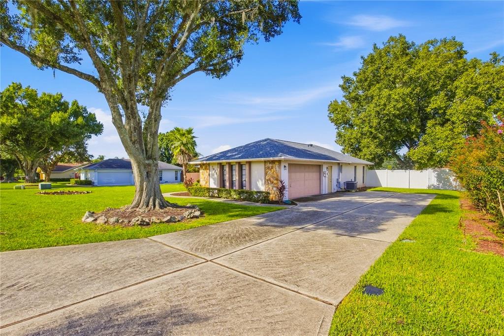 Property for sale at 7926 W RIDGE POINTE DRIVE, LAKELAND, FL, 33810