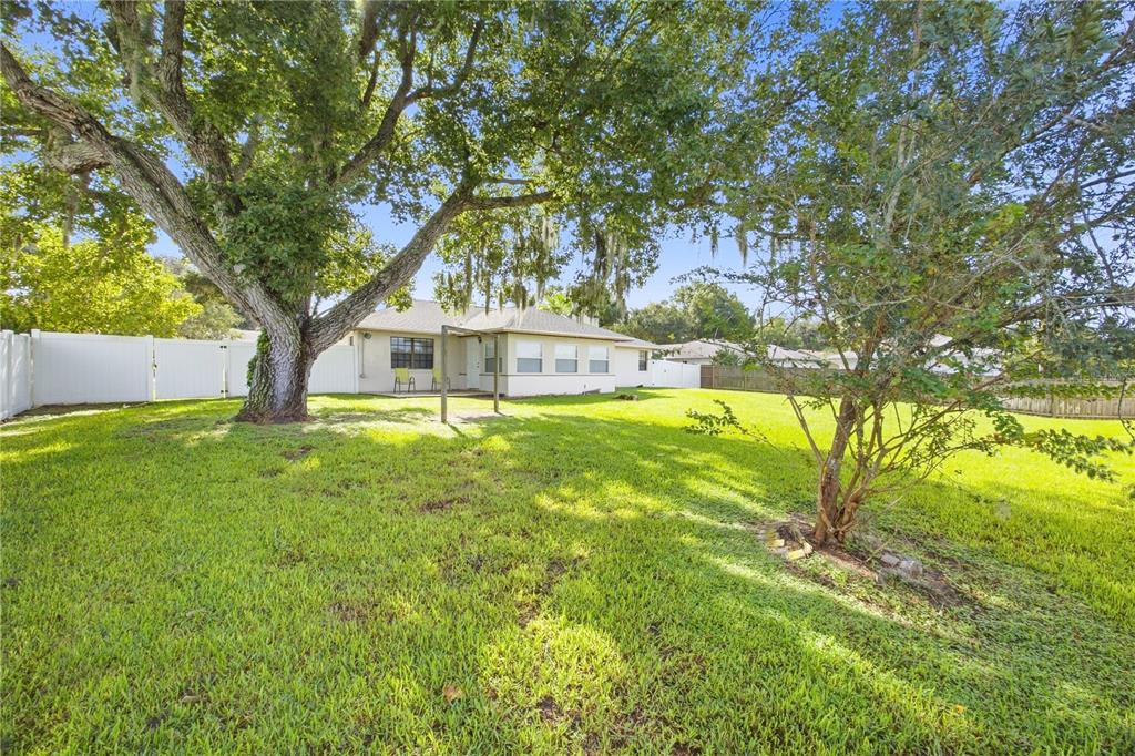 Property for sale at 7926 W RIDGE POINTE DRIVE, LAKELAND, FL, 33810