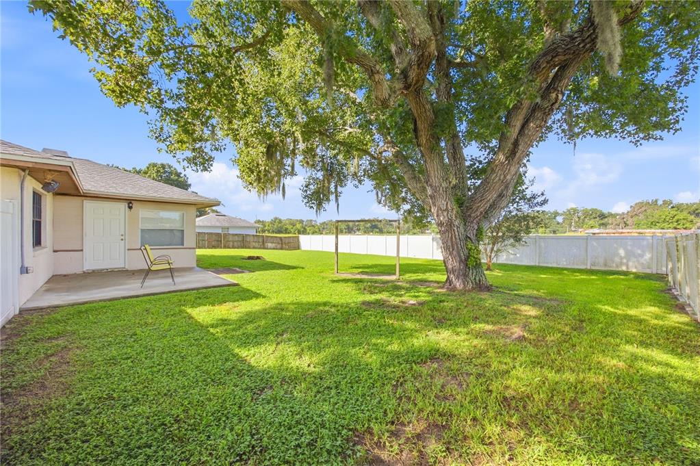 Property for sale at 7926 W RIDGE POINTE DRIVE, LAKELAND, FL, 33810
