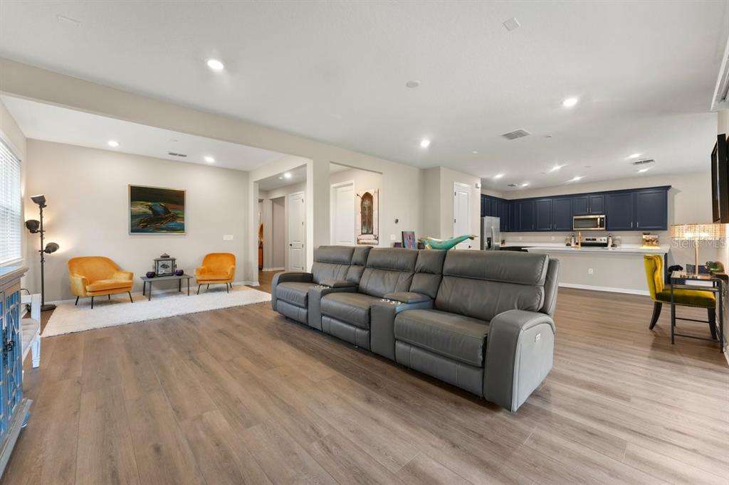 Property for sale at 2642 FERMOY DRIVE, ORMOND BEACH, FL, 32174