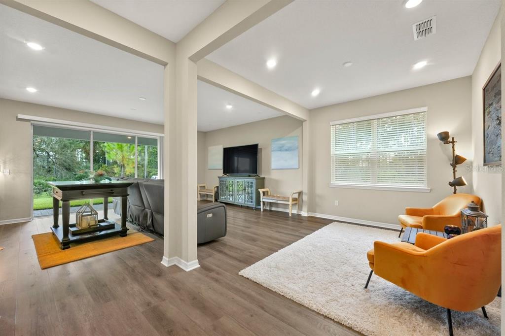 Property for sale at 2642 FERMOY DRIVE, ORMOND BEACH, FL, 32174