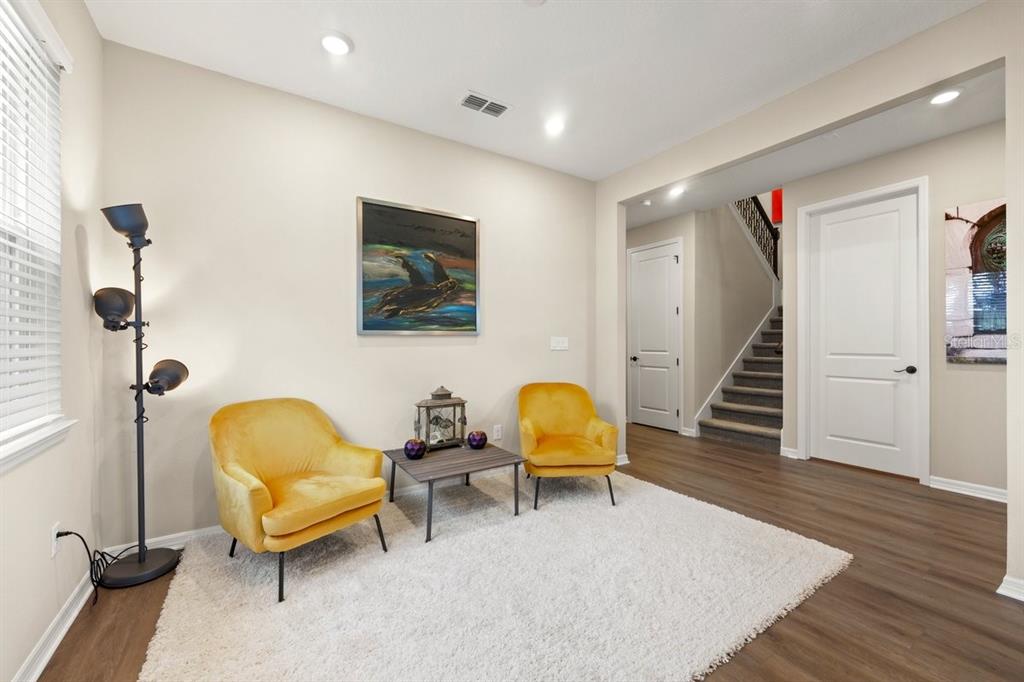 Property for sale at 2642 FERMOY DRIVE, ORMOND BEACH, FL, 32174