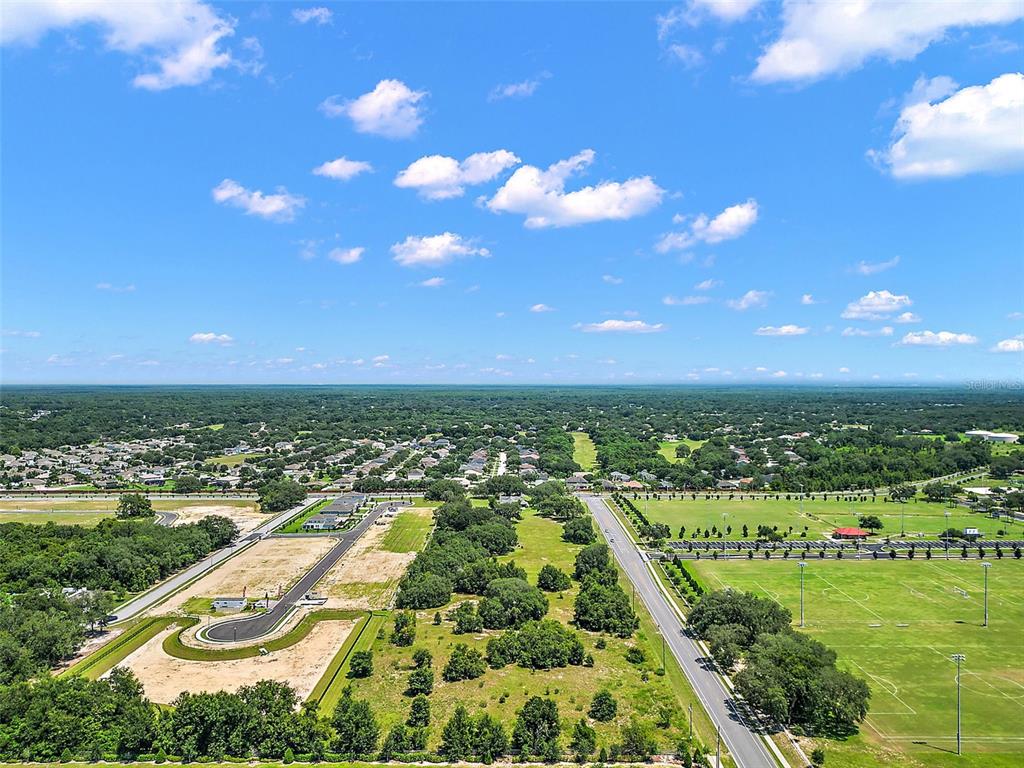 Property for sale at 2295 APPY LANE, APOPKA, FL, 32712
