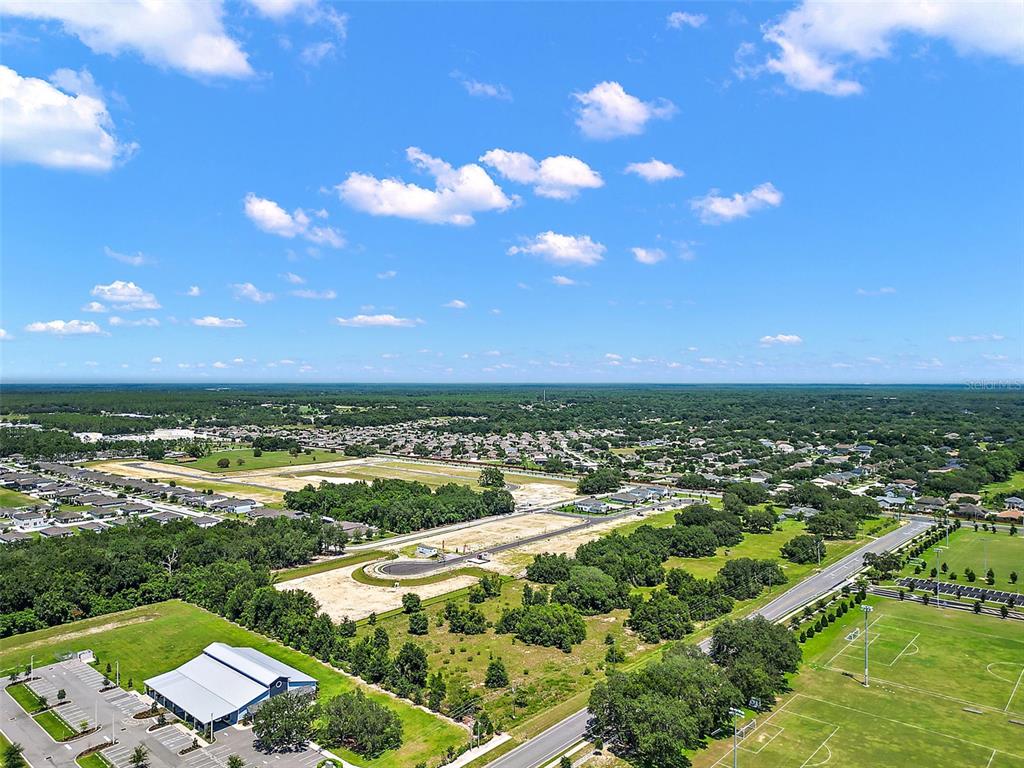 Property for sale at 2295 APPY LANE, APOPKA, FL, 32712