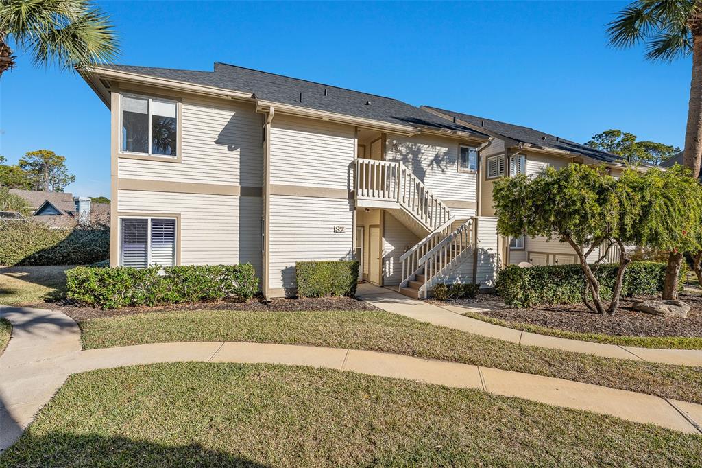 Welcome to 39 Magnolia Drive S.