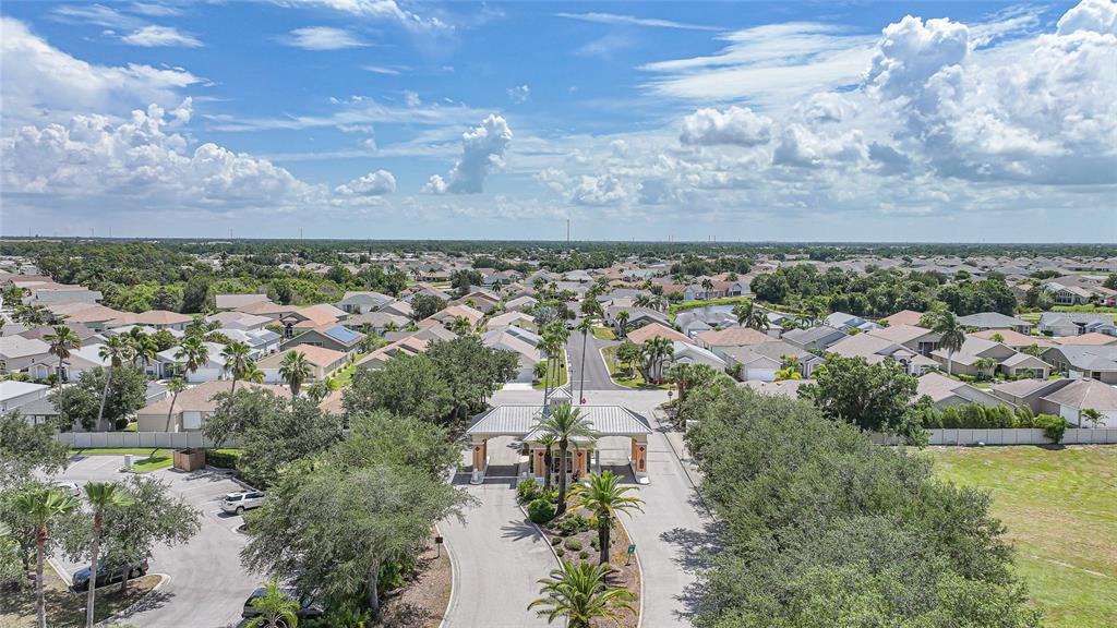 Property for sale at 24191 BUCKINGHAM WAY, PUNTA GORDA, FL, 33980