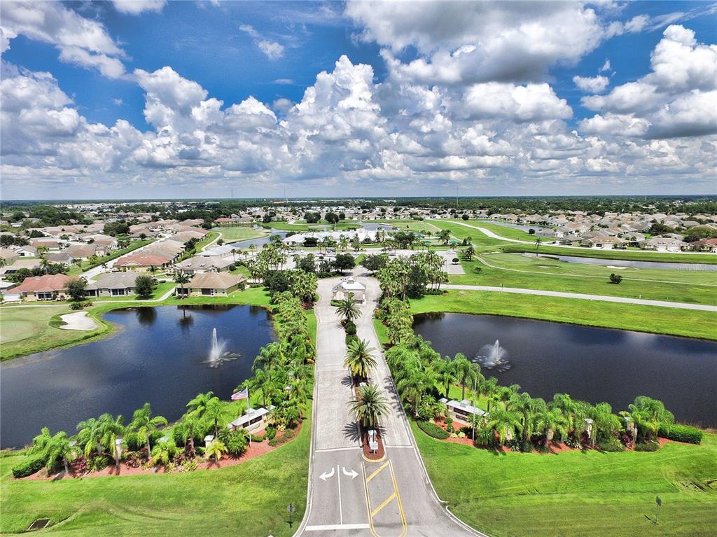 Property for sale at 24191 BUCKINGHAM WAY, PUNTA GORDA, FL, 33980