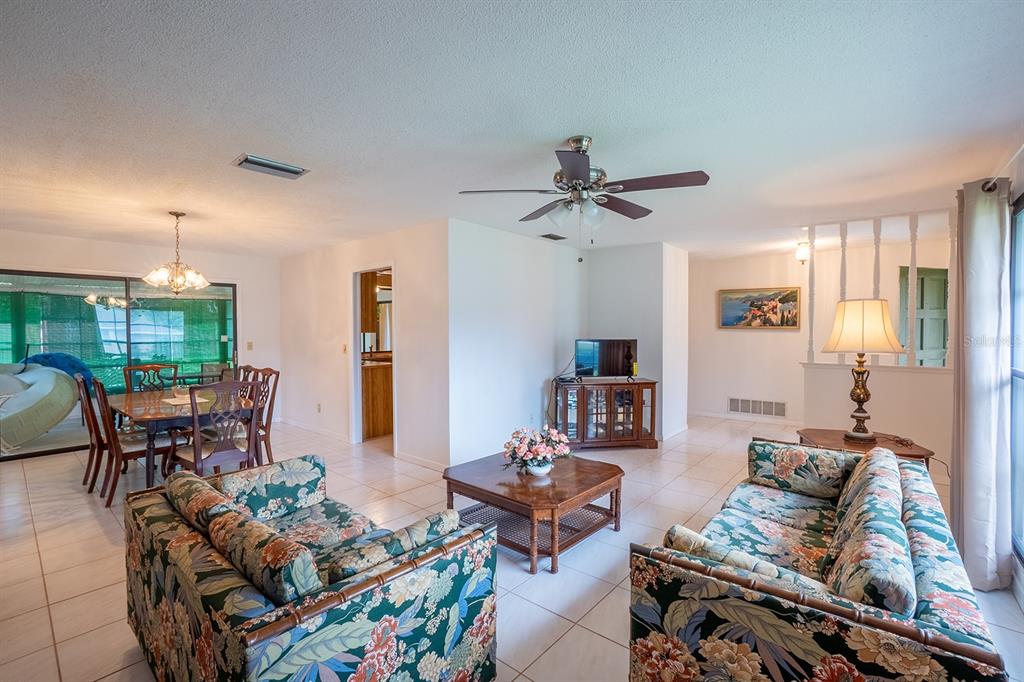 Property for sale at 58 BLACK BEAR LANE, PALM COAST, FL, 32137