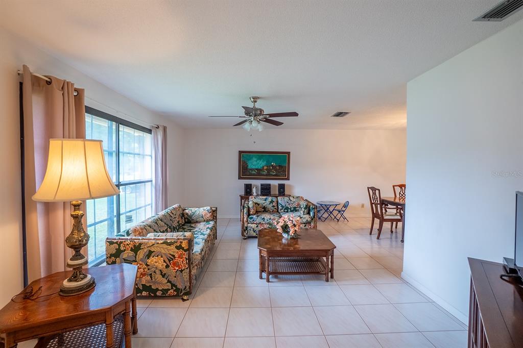 Property for sale at 58 BLACK BEAR LANE, PALM COAST, FL, 32137