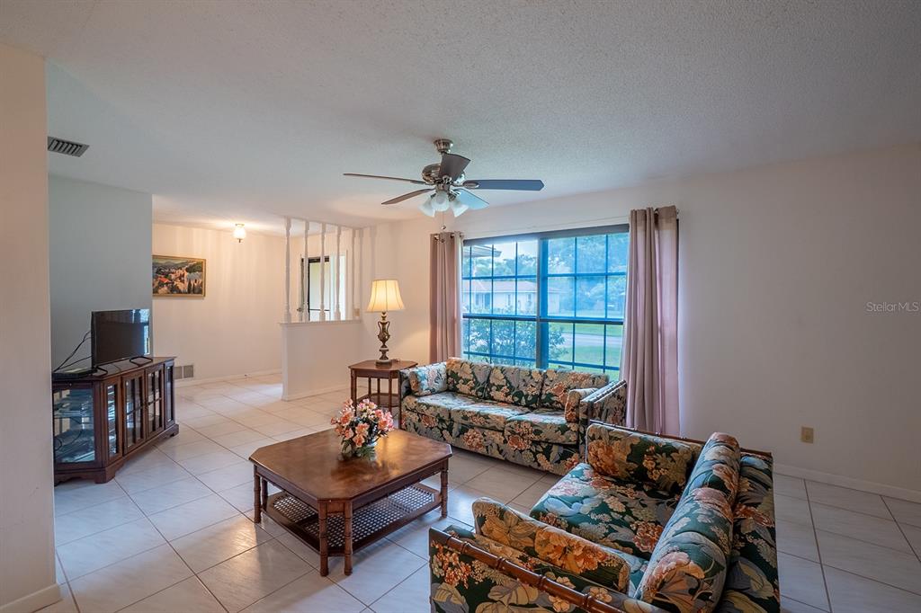 Property for sale at 58 BLACK BEAR LANE, PALM COAST, FL, 32137