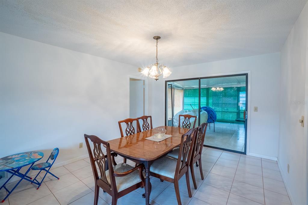 Property for sale at 58 BLACK BEAR LANE, PALM COAST, FL, 32137