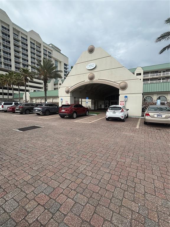 Property for sale at 2700 N ATLANTIC AVENUE UNIT 527, DAYTONA BEACH, FL, 32118