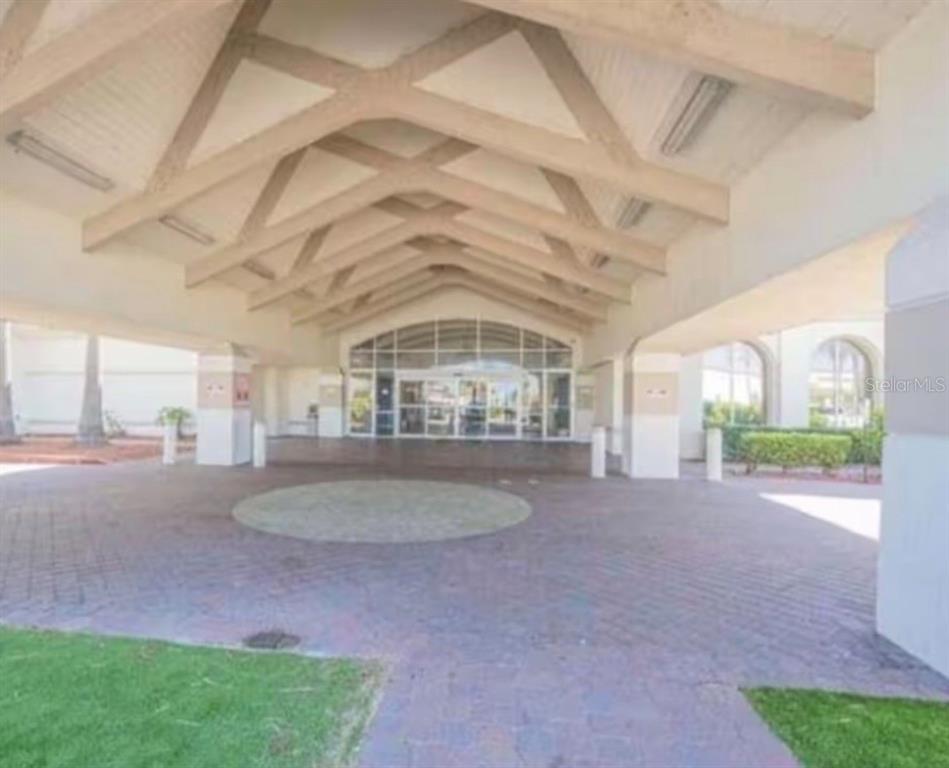 Property for sale at 2700 N ATLANTIC AVENUE UNIT 527, DAYTONA BEACH, FL, 32118
