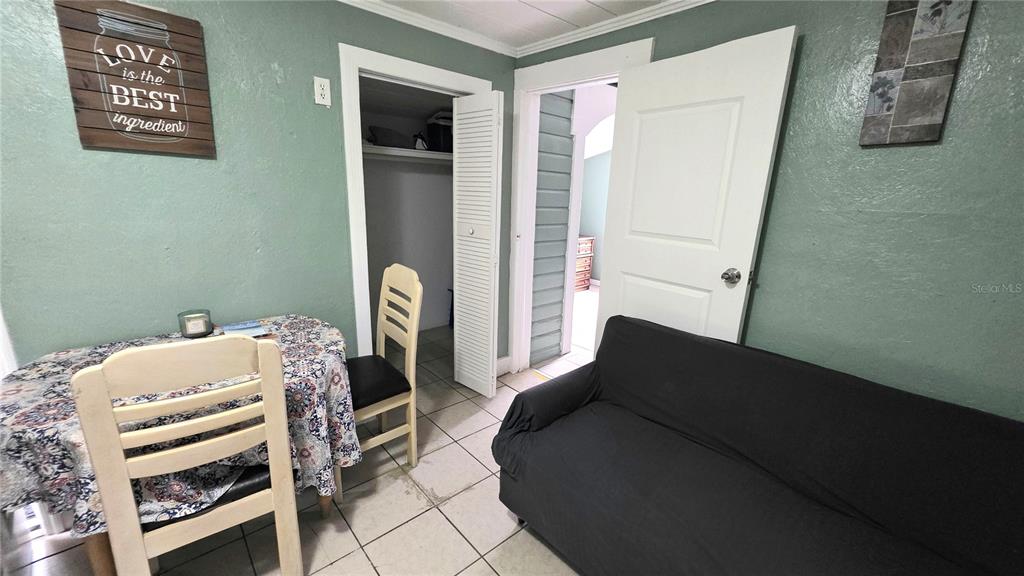 Property for sale at 2031 4TH STREET, SARASOTA, FL, 34237