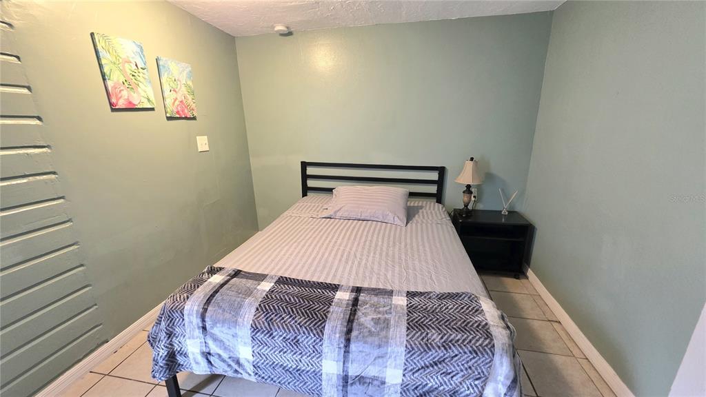 Property for sale at 2031 4TH STREET, SARASOTA, FL, 34237