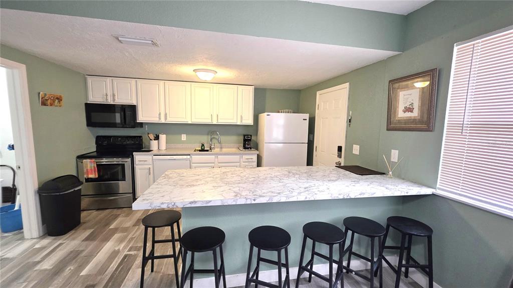 Property for sale at 2031 4TH STREET, SARASOTA, FL, 34237