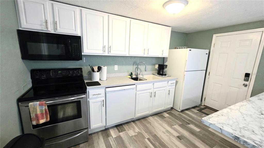 Property for sale at 2031 4TH STREET, SARASOTA, FL, 34237
