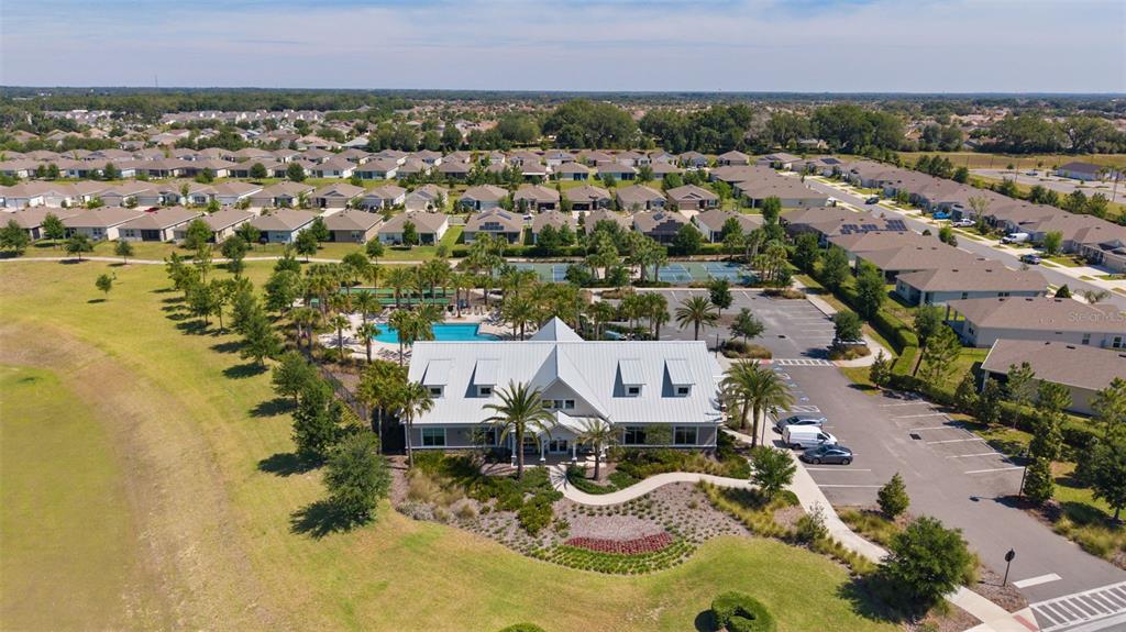 Property for sale at 5092 STOKES WAY, WILDWOOD, FL, 34785