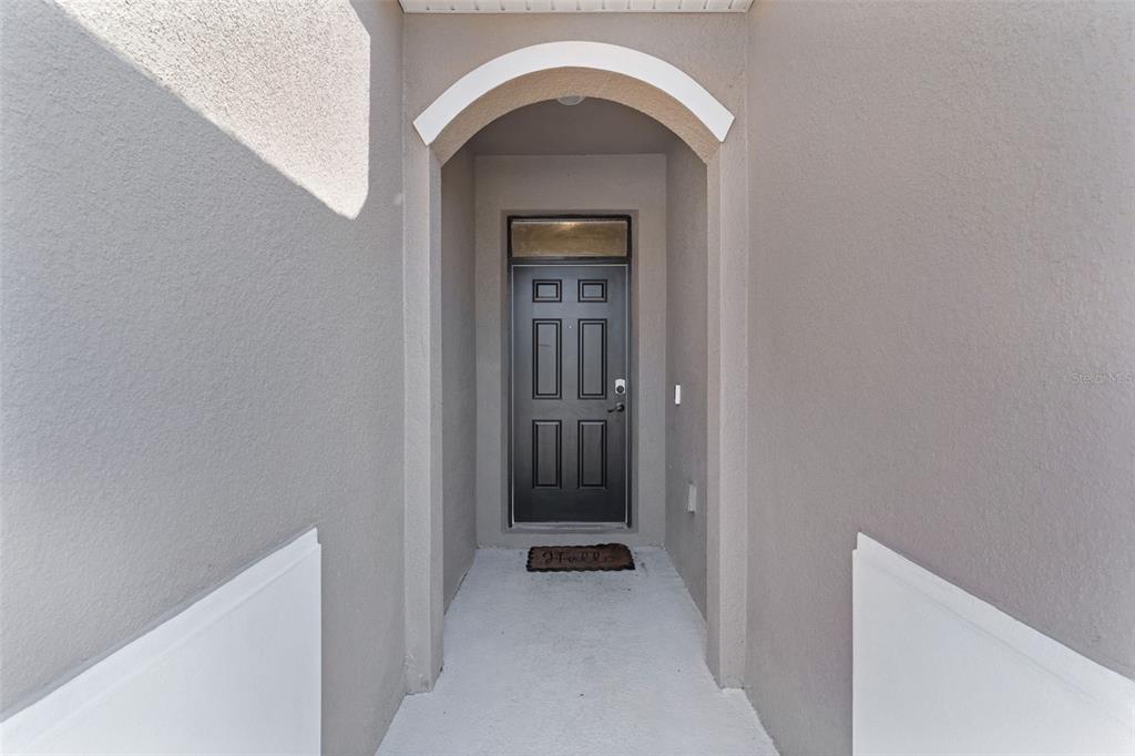 Property for sale at 5092 STOKES WAY, WILDWOOD, FL, 34785