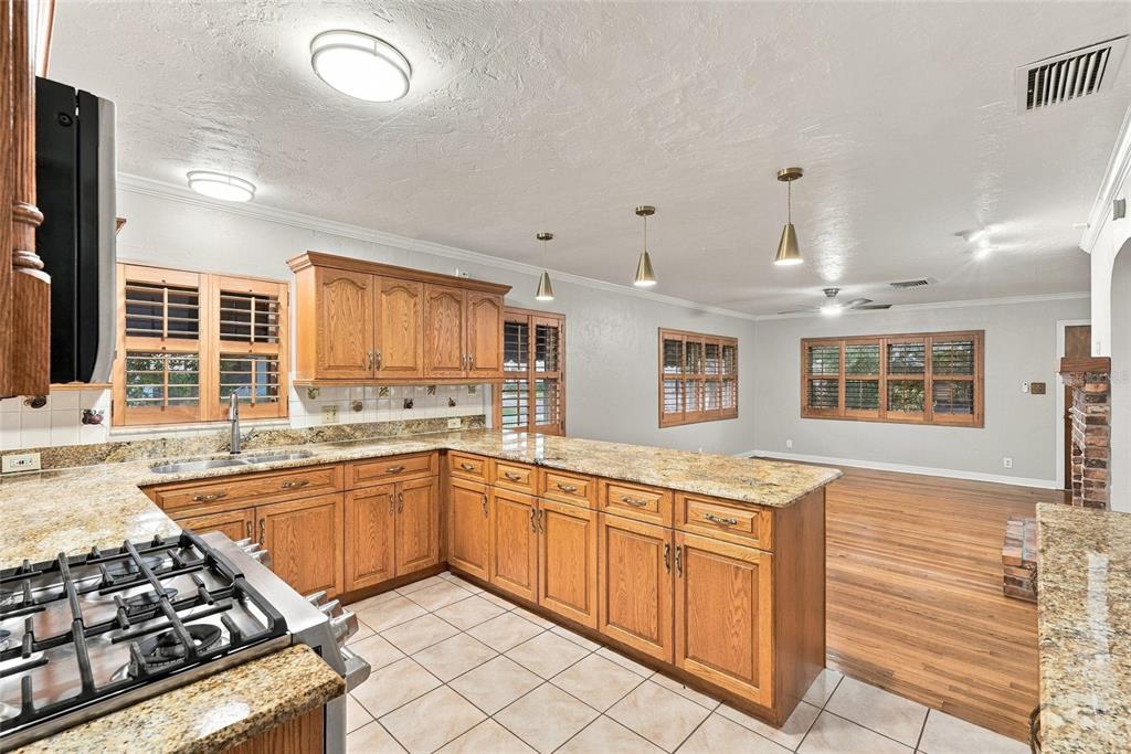Property for sale at 1146 30TH AVENUE N, ST PETERSBURG, FL, 33704