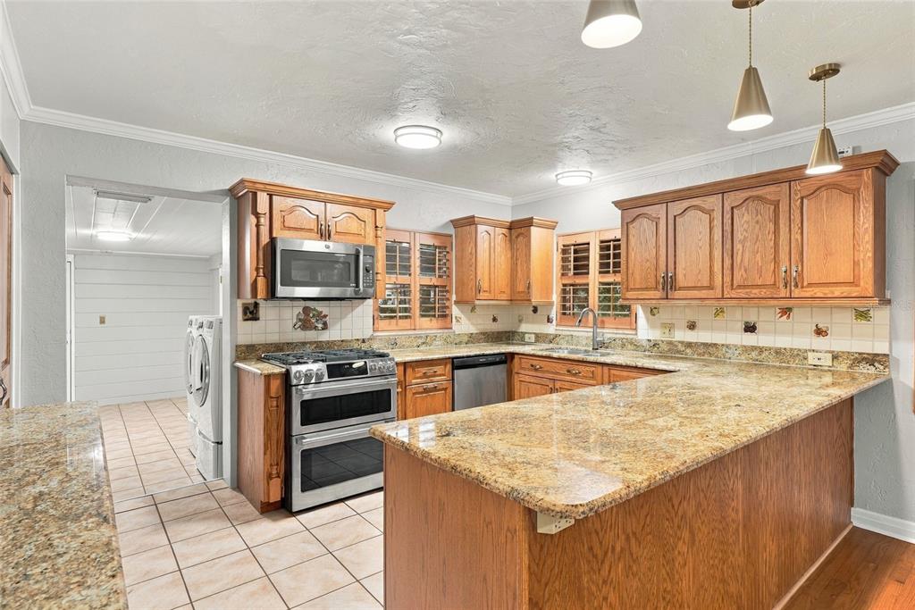 Property for sale at 1146 30TH AVENUE N, ST PETERSBURG, FL, 33704