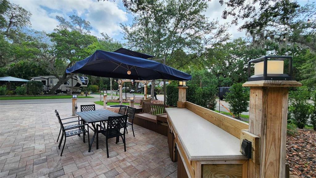 Property for sale at 371 BOB CAT LANE, RIVER RANCH, FL, 33867