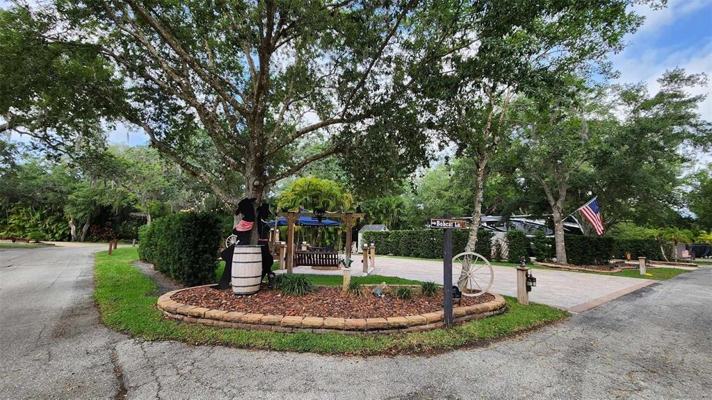 Property for sale at 371 BOB CAT LANE, RIVER RANCH, FL, 33867